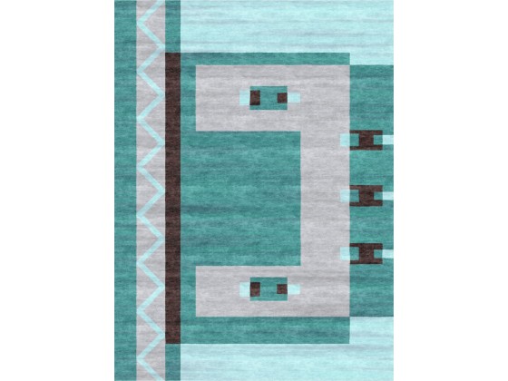 Ковер Zollanvari HERITAGE 4