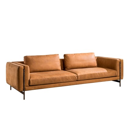 Диван Cantori SHANGHAI