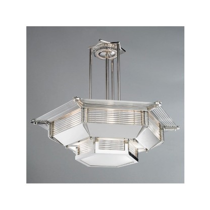 Подвесные светильники Sofar 10322BIS