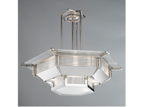 Подвесные светильники Sofar 10322BIS