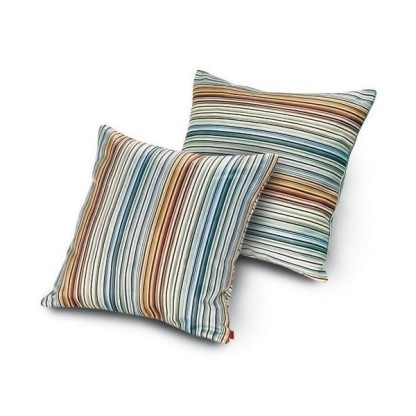 Диванные подушки In Stock MISSONIHOME - JENKINS 148