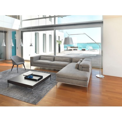 Диван GYFORM PLANET