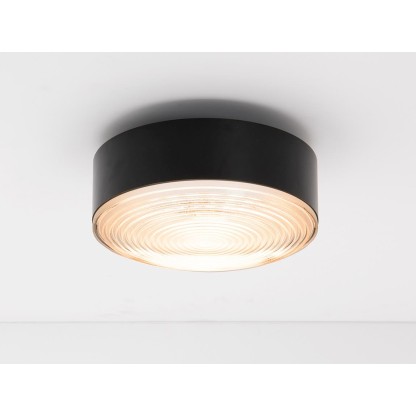 Потолочные светильники Re-Volt RADIEUX