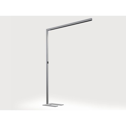 Напольный светильник Lightnet MATRIC SX