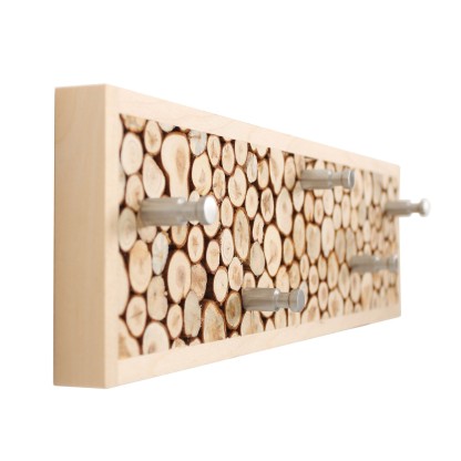 Вешалка для одежды Woodman JUNIPER