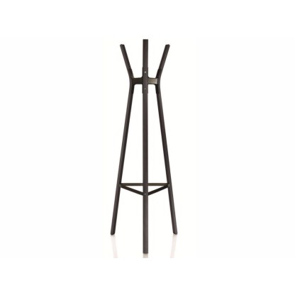 Вешалка для одежды Magis STEELWOOD COAT STAND