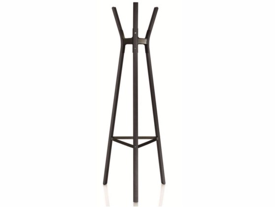 Вешалка для одежды Magis STEELWOOD COAT STAND