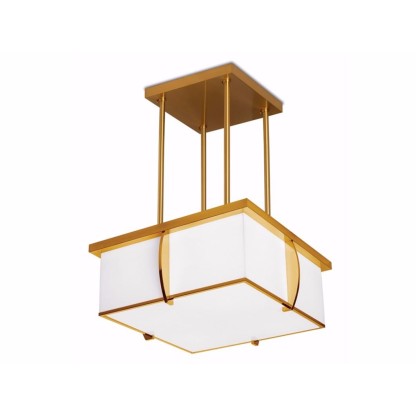 Подвесные светильники Jean Perzel 359 S