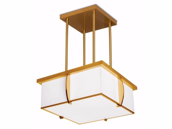 Подвесные светильники Jean Perzel 359 S