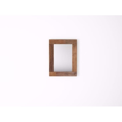 Зеркало KARPENTER ORGANIK OR33-TMH