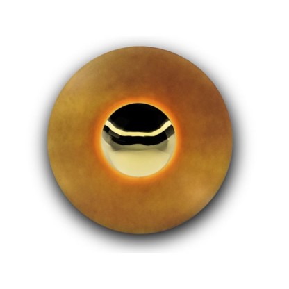 Бра - настенная лампа Paolo Castelli CIRCLE LAMP