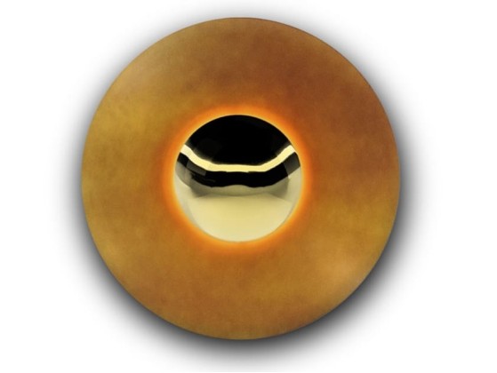 Бра - настенная лампа Paolo Castelli CIRCLE LAMP