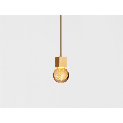 Потолочные светильники Articolo Studio ORO