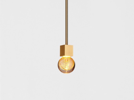 Потолочные светильники Articolo Studio ORO