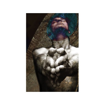 Акустические стеновые панели MOMENTI MT-004