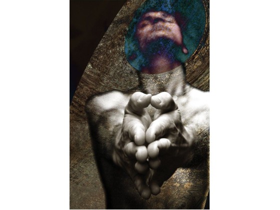 Акустические стеновые панели MOMENTI MT-004