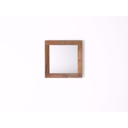 Зеркало KARPENTER ORGANIK OR30-TMH