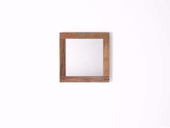 Зеркало KARPENTER ORGANIK OR30-TMH