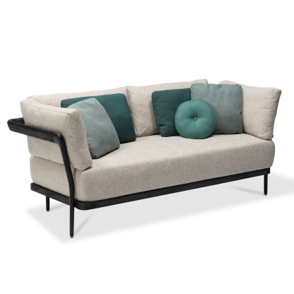 Диван MANUTTI FLOWS