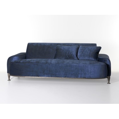 Диван Lorenzo Tondelli UMA