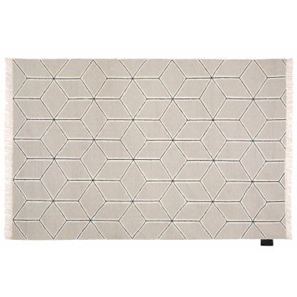 Ковер ASPLUND STAR