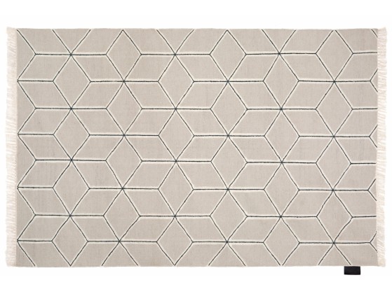 Ковер ASPLUND STAR