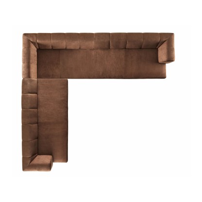 Диван Gallotti&Radice FIONA SOFT