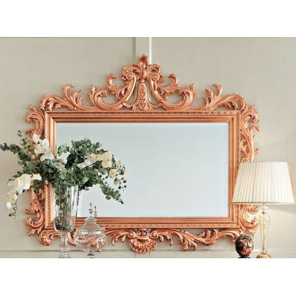 Зеркало Modenese Luxury Interiors 13669