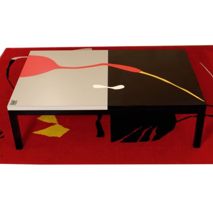 Столик Mirabili FLY ONE