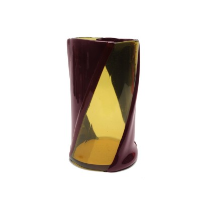 Ваза Corsi Design TWIRL L