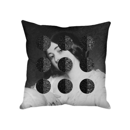 Диванные подушки Mineheart BLINK