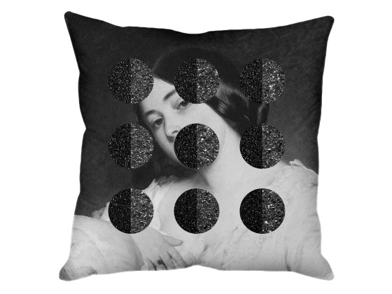 Диванные подушки Mineheart BLINK