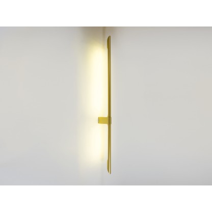 Бра - настенная лампа Dark AGUJA