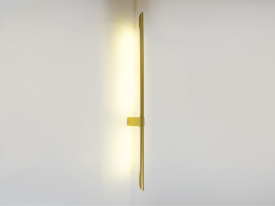 Бра - настенная лампа Dark AGUJA