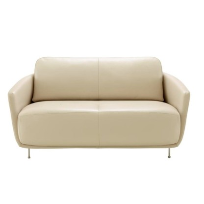 Диван Ligne Roset OKURA