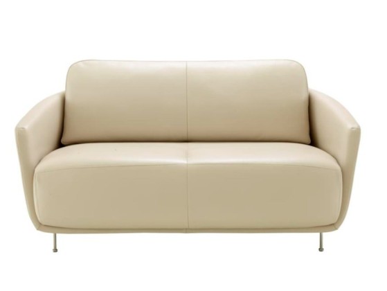 Диван Ligne Roset OKURA