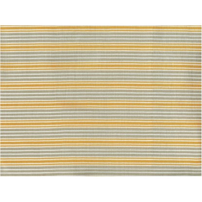 Ткань для штор KOHRO OBERLIN