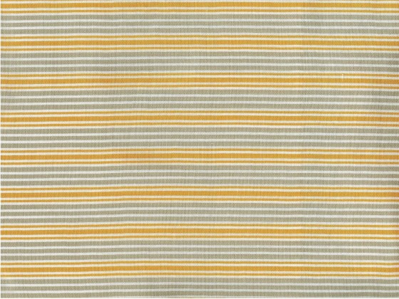 Ткань для штор KOHRO OBERLIN