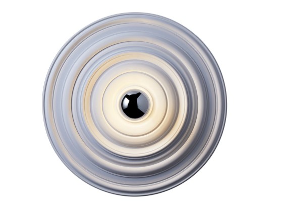 Бра - настенная лампа RADAR INTERIOR ODEON