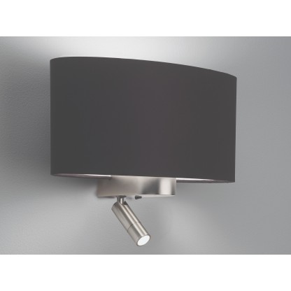 Бра - настенная лампа Astro Lighting NAPOLI READER