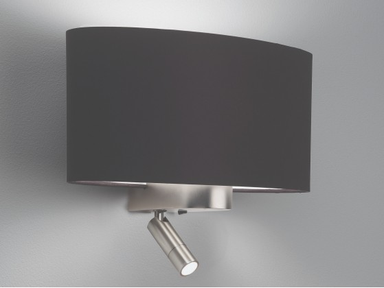 Бра - настенная лампа Astro Lighting NAPOLI READER
