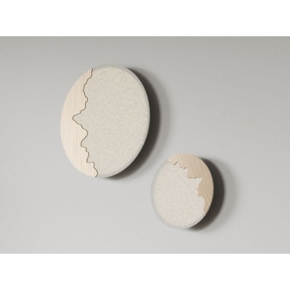 Бра - настенная лампа Fan Europe Lighting CHIC R