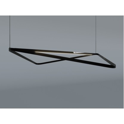 Подвесные светильники ESTEL GROUP KITE NAKED