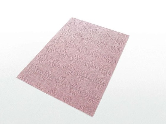 Ковер Paola Lenti IMPERFETTO