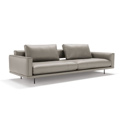 Диван Max Divani PERCY