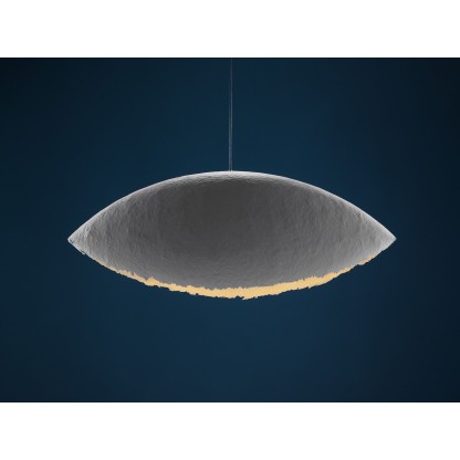 Подвесные светильники Catellani & Smith POSTKRISI 50 / 51 / 52