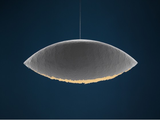 Подвесные светильники Catellani & Smith POSTKRISI 50 / 51 / 52