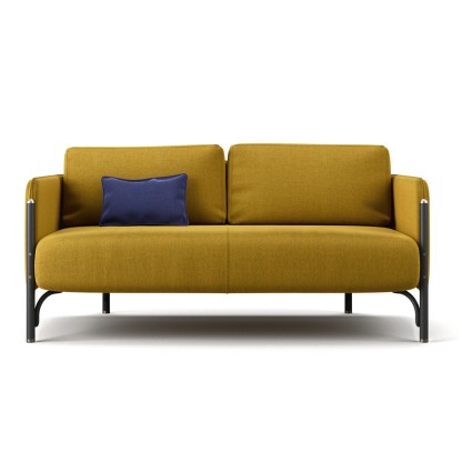 Диван Wiener GTV Design JANNIS