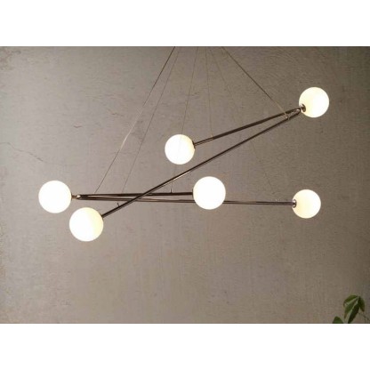 Подвесные светильники Aromas del Campo ENDO