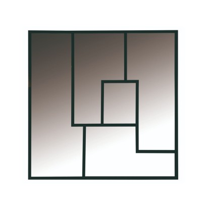 Зеркало Ph Collection ILLUSION